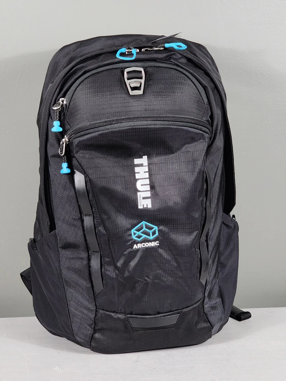 Thule EnRoute Strut 15